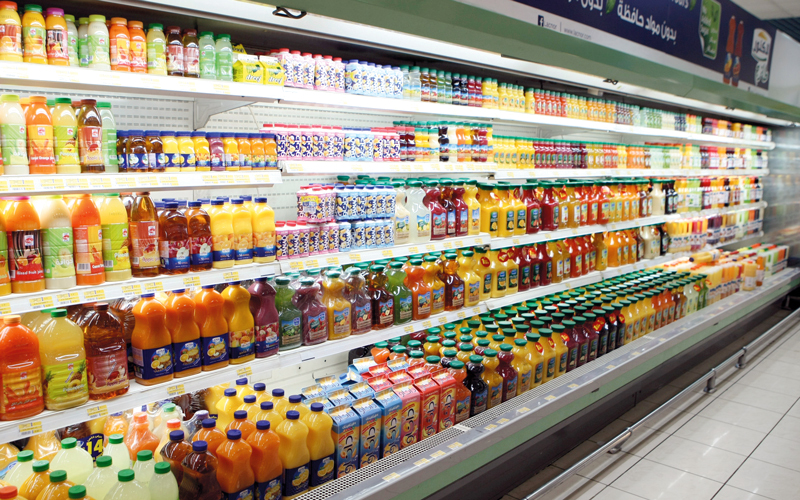 food-suppliers