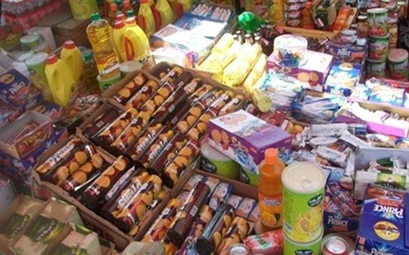 food-factories