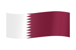 arabe
