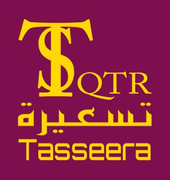 tasseera